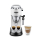 Ekspres kolbowy DeLonghi Ekspres kolbowy EC685.W Dedica Style